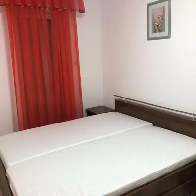 A 69 m²-es siófoki apartman, 4. kép