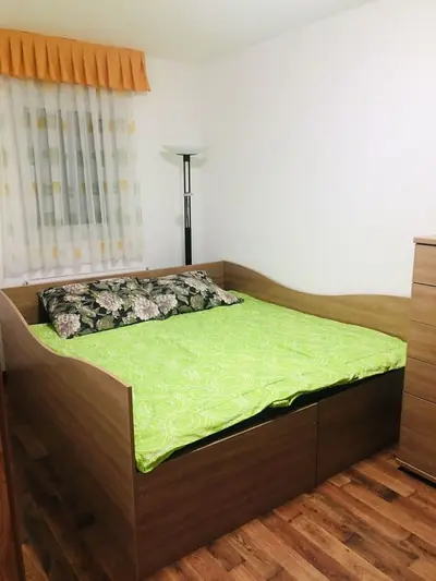 A 45 m²-es siófoki apartman, 4. kép
