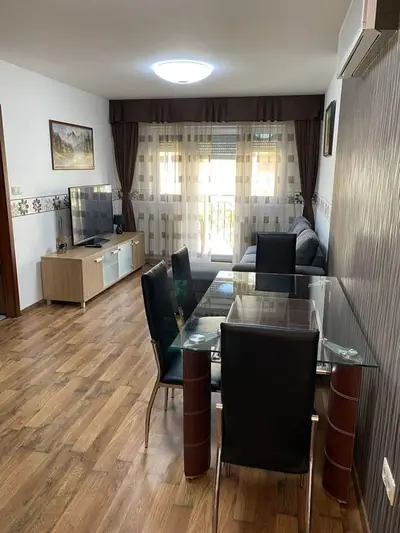 A 69 m²-es siófoki apartman, 14. kép