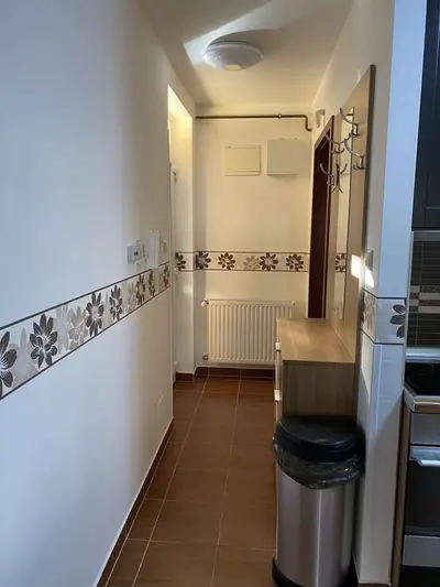 A 69 m²-es siófoki apartman, 15. kép