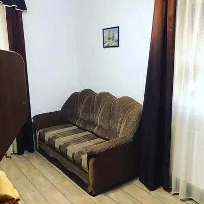 A 69 m²-es siófoki apartman, 18. kép
