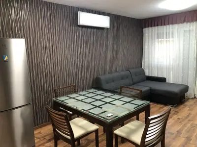 A 45 m²-es siófoki apartman, 18. kép
